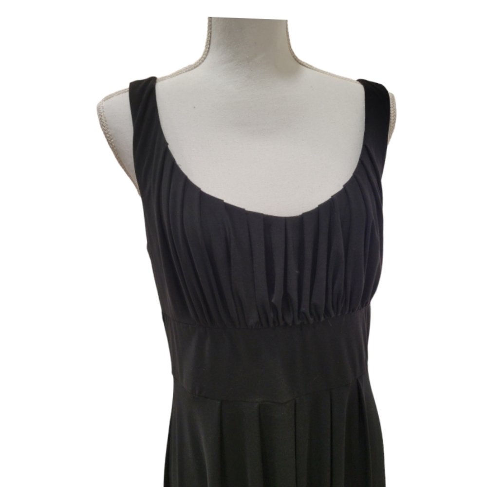 Joseph Ribkoff Cocktail Dress - Picture 12 of 14